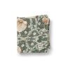 Elodie Mekana muslin dekica 80×80 – Pimpernel - - Elodie x Morris &amp; Co