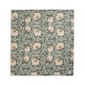 Elodie Mekana muslin dekica 80×80 – Pimpernel - - Elodie x Morris &amp; Co