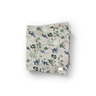 Elodie Mekana bambus muslin dekica 80×80 – Fairytale Forest