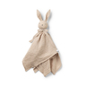 Elodie Mazilica Blinkie - Belle (Powder Pink)