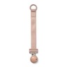 Elodie Details vezica za cuclu/dudu – Faded Rose