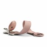 Elodie Details vezica za cuclu/dudu – Faded Rose