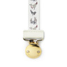 Elodie Details vezica za cuclu/dudu – Feathered Friends