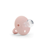 Elodie Cucle silikon – Binky Bundle Candy Stripes (3m+) 2kom