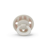 Elodie Cucle silikon – Binky Bundle Candy Stripes (3m+) 2kom