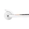 Banwood Romobil Trotinet - White + Pletena korpica