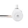 Banwood Romobil Trotinet - White + Pletena korpica