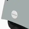 Banwood ECO Kaciga - Clay