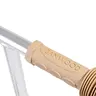 Banwood ECO Romobil Trotinet - Teal