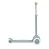 Banwood ECO Romobil Trotinet - Teal