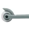 Banwood ECO Romobil Trotinet - Teal