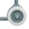 Banwood ECO Romobil Trotinet - Teal