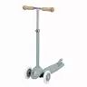 Banwood ECO Romobil Trotinet - Teal