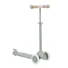 Banwood ECO Romobil Trotinet - Clay