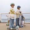 Banwood ECO Romobil Trotinet - Clay