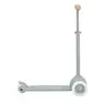Banwood ECO Romobil Trotinet - Clay