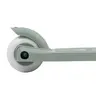 Banwood ECO Romobil Trotinet - Clay