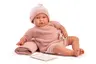 Antonio Juan lutka My Little Reborn Daniela Toquilla 52 cm