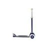 Banwood Romobil Trotinet - Navy + Pletena korpica