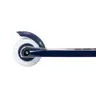 Banwood Romobil Trotinet - Navy + Pletena korpica