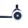 Banwood Romobil Trotinet - Navy + Pletena korpica
