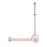 Banwood ECO Romobil Trotinet - Faded Pink