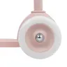 Banwood ECO Romobil Trotinet - Faded Pink