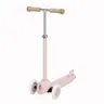 Banwood ECO Romobil Trotinet - Faded Pink