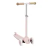 Banwood ECO Romobil Trotinet - Faded Pink