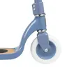 Banwood Maxi Romobil Trotinet - Blue + Pletena korpica