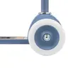 Banwood Romobil Trotinet - Blue + Pletena korpica