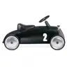 Baghera Ride-On Rider Gentleman