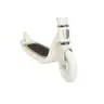 Banwood Maxi Romobil Trotinet - Cream + Pletena korpica