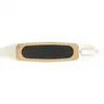 Banwood Maxi Romobil Trotinet - Cream + Pletena korpica
