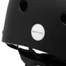 Banwood Kaciga - Black