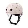 Banwood Kaciga Bonton - Pink