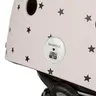 Banwood Kaciga Bonton - Pink