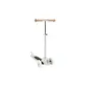 Banwood Romobil Trotinet - Pale Mint + Pletena korpica