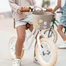 Banwood Pin & Ride ukrasni pinovi - Magic