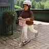 Banwood Pin & Ride ukrasni pinovi - Magic