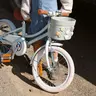 Banwood Pin & Ride ukrasni pinovi - Magic