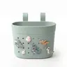 Banwood Pin & Ride korpica - Clay