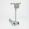 Banwood Pin & Ride korpica - Clay
