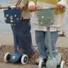 Banwood Pin & Ride korpica - Clay