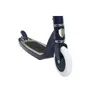 Banwood Maxi Romobil Trotinet - Navy + Pletena korpica