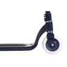 Banwood Maxi Romobil Trotinet - Navy + Pletena korpica