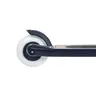 Banwood Maxi Romobil Trotinet - Navy + Pletena korpica