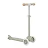 Banwood ECO Romobil Trotinet - Olive