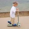 Banwood ECO Romobil Trotinet - Olive
