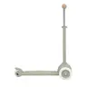 Banwood ECO Romobil Trotinet - Olive